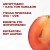 korres-red-grape-krem-ochronny-do-twarzy-spf50-50-ml-4