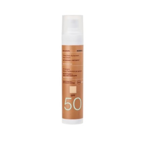 korres-red-grape-koloryzujacy-krem-ochronny-do-twarzy-spf50-50-ml-1