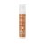 korres-red-grape-koloryzujacy-krem-ochronny-do-twarzy-spf50-50-ml-1
