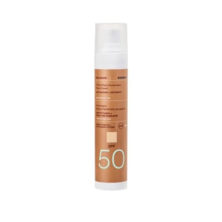 korres-red-grape-koloryzujacy-krem-ochronny-do-twarzy-spf50-50-ml-1