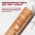 korres-red-grape-koloryzujacy-krem-ochronny-do-twarzy-spf50-50-ml-7
