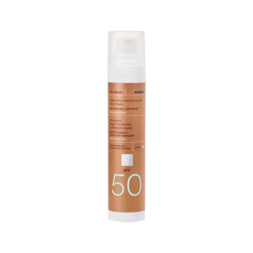 korres-red-grape-krem-ochronny-do-twarzy-sheer-glow-spf50-50-ml-1