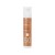 korres-red-grape-krem-ochronny-do-twarzy-sheer-glow-spf50-50-ml-1