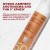 korres-red-grape-krem-ochronny-do-twarzy-sheer-glow-spf50-50-ml-3