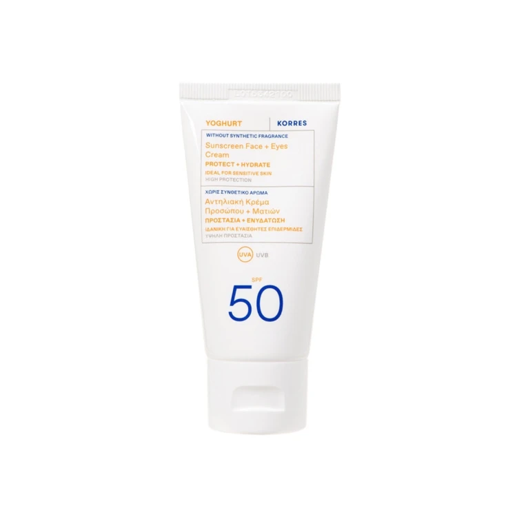 korres-yoghurt-krem-zel-ochronny-do-twarzy-i-oczu-spf50-50-ml-1