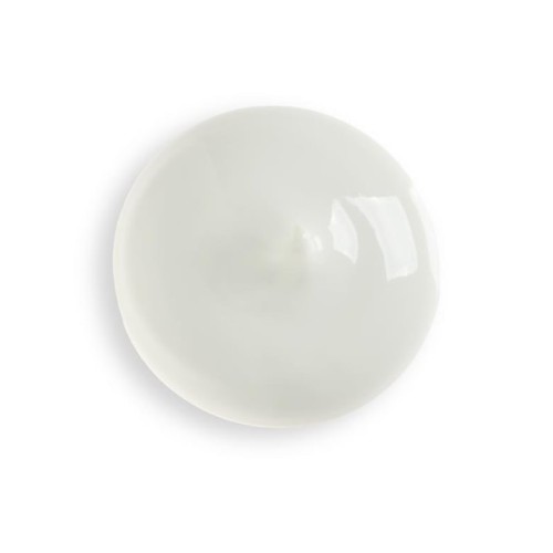 korres-yoghurt-krem-zel-ochronny-do-twarzy-i-oczu-spf50-50-ml-2