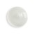 korres-yoghurt-krem-zel-ochronny-do-twarzy-i-oczu-spf50-50-ml-2