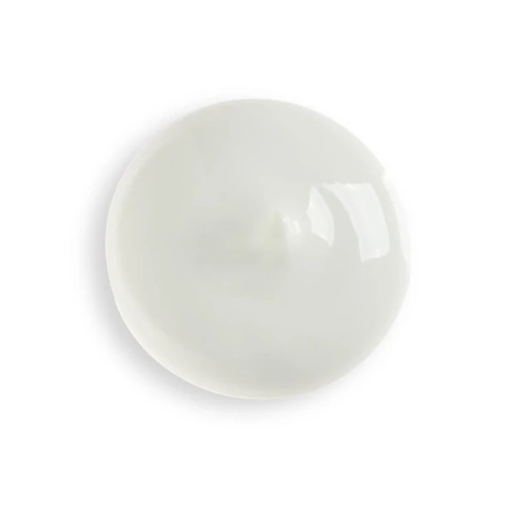 korres-yoghurt-krem-zel-ochronny-do-twarzy-i-oczu-spf50-50-ml-2