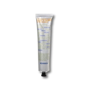 korres-achillea-men-balsam-po-goleniu-125-ml-1