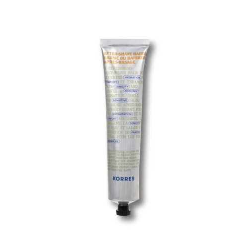 korres-achillea-men-balsam-po-goleniu-125-ml-1