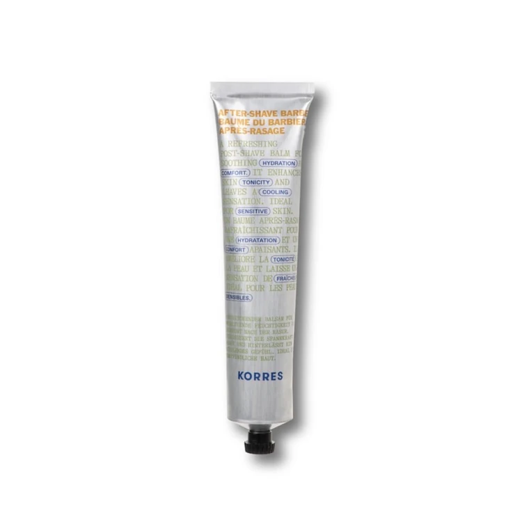 korres-achillea-men-balsam-po-goleniu-125-ml-1