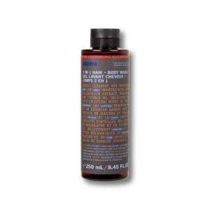 korres-achillea-men-szampon-i-zel-pod-prysznic-2w1-250-ml-1