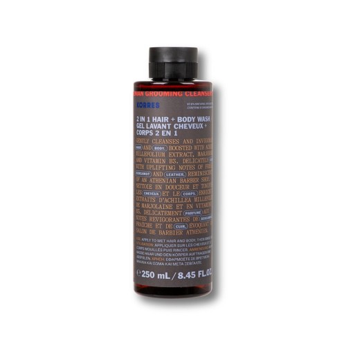 korres-achillea-men-szampon-i-zel-pod-prysznic-2w1-250-ml-1