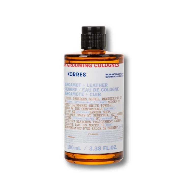 korres-achillea-men-bergamot-leather-woda-kolonska-100-ml-1