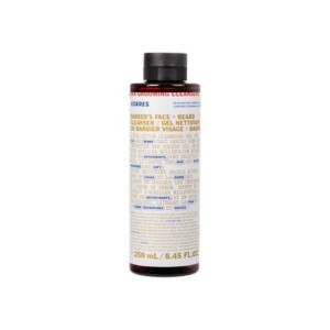 korres-achillea-men-zel-do-mycia-twarzy-250-ml-1