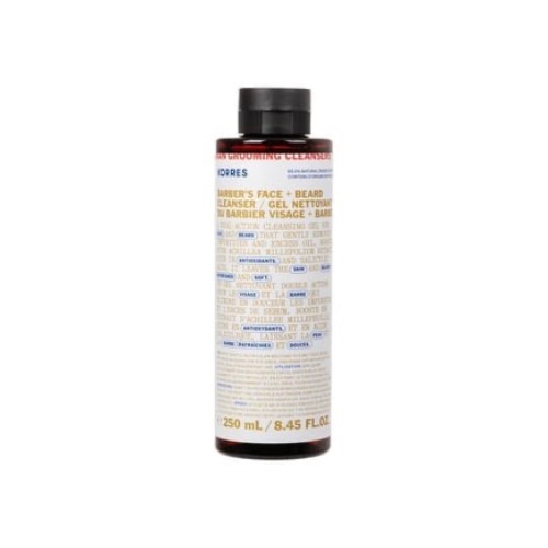 korres-achillea-men-zel-do-mycia-twarzy-250-ml-1