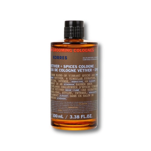 korres-achillea-men-vetiver-spices-woda-kolonska-100-ml-1