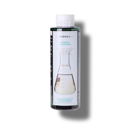korres-szampon-meski-przeciw-wypadaniu-wlosow-cystine-minerals-250-ml-1