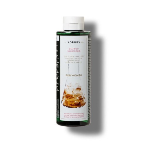 korres-szampon-damski-przeciw-wypadaniu-wlosow-cystine-glycoproteins-250-ml-1