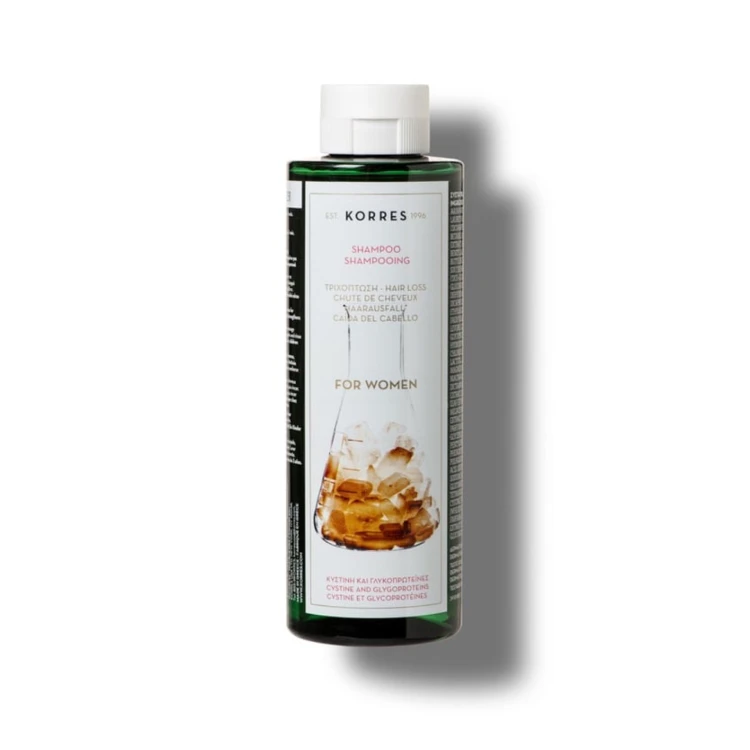 korres-szampon-damski-przeciw-wypadaniu-wlosow-cystine-glycoproteins-250-ml-1