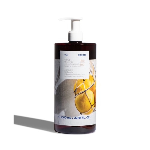korres-zel-pod-prysznic-citrus-1000-ml-1