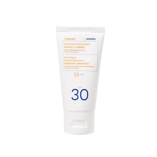 korres-yoghurt-krem-ochronny-do-twarzy-spf30-50-ml-1