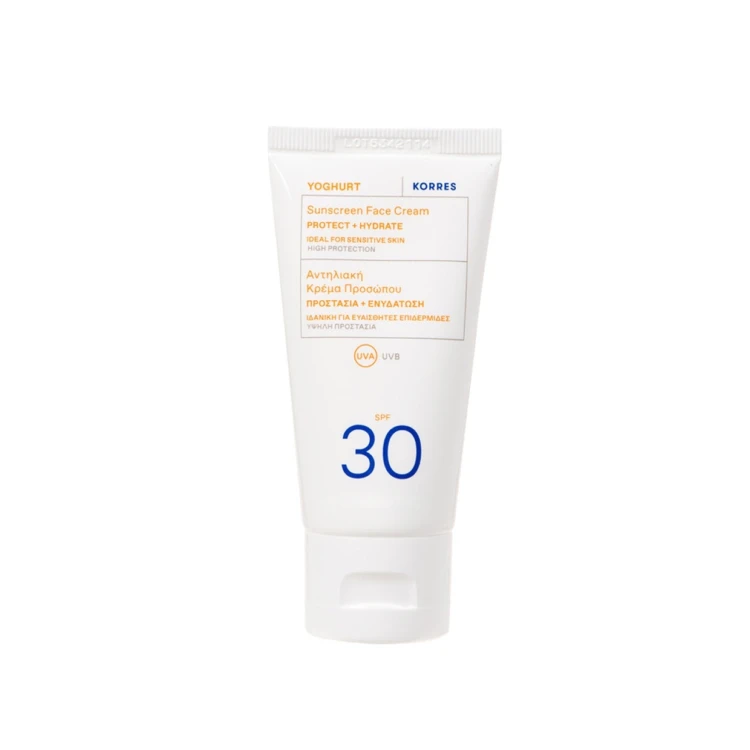 korres-yoghurt-krem-ochronny-do-twarzy-spf30-50-ml-1