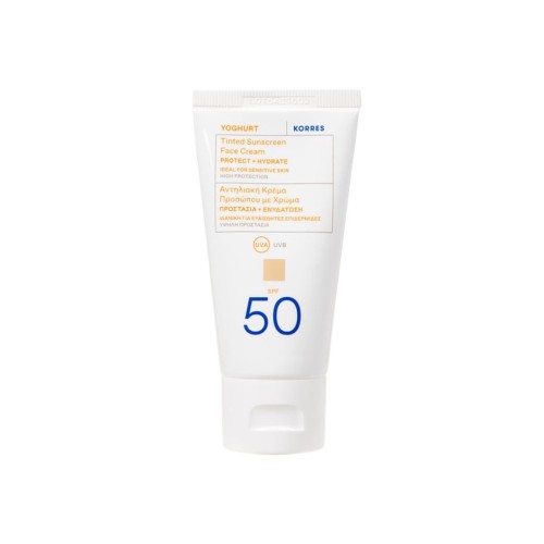 korres-yoghurt-koloryzujacy-krem-ochronny-do-twarzy-spf50-50-ml-1