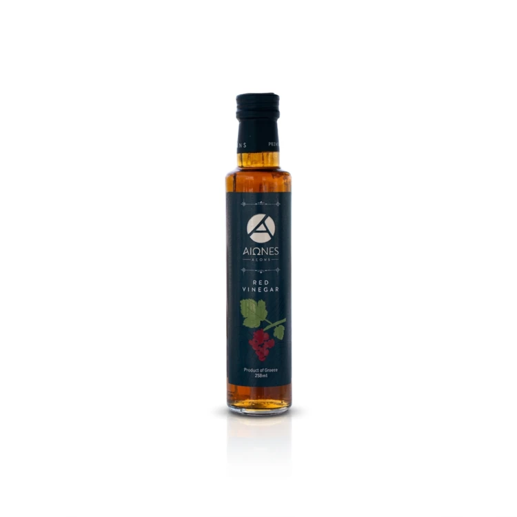 aeons-ocet-balsamiczny-czerwony-250ml.jpeg
