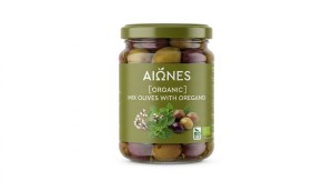 aeons-oliwki-mix-z-oregano-bio-w-zalewie-200g.jpeg