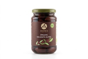 aeons-oliwki-kalamata-bio-w-zalewie-200g.jpeg