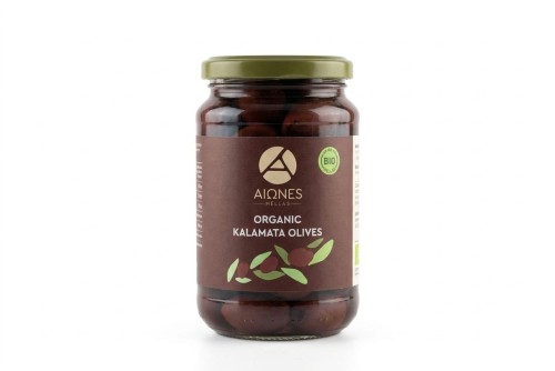 aeons-oliwki-kalamata-bio-w-zalewie-200g.jpeg