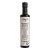 sparta-medicinal-white-label-oliwa-dzikie-oliwki-250ml.jpg