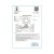 sparta-medicinal-white-label-certyfikat-nmr-polifenole-3004-mg-kg-2026-2027.jpg