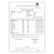 sparta-medicinal-green-label-badanie-hplc-ioc-polifenole-5134-mg-kg-2026-2027.jpg