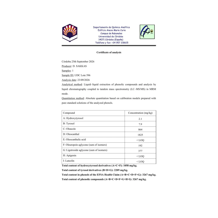 sparta-medicinal-green-label-badanie-lc-ms-uniwersytet-kordoba-2026-2027-str-1.jpg