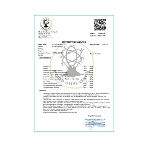 sparta-medicinal-green-label-certyfikat-nmr-polifenole-3432-mg-kg-2026-2027.jpg