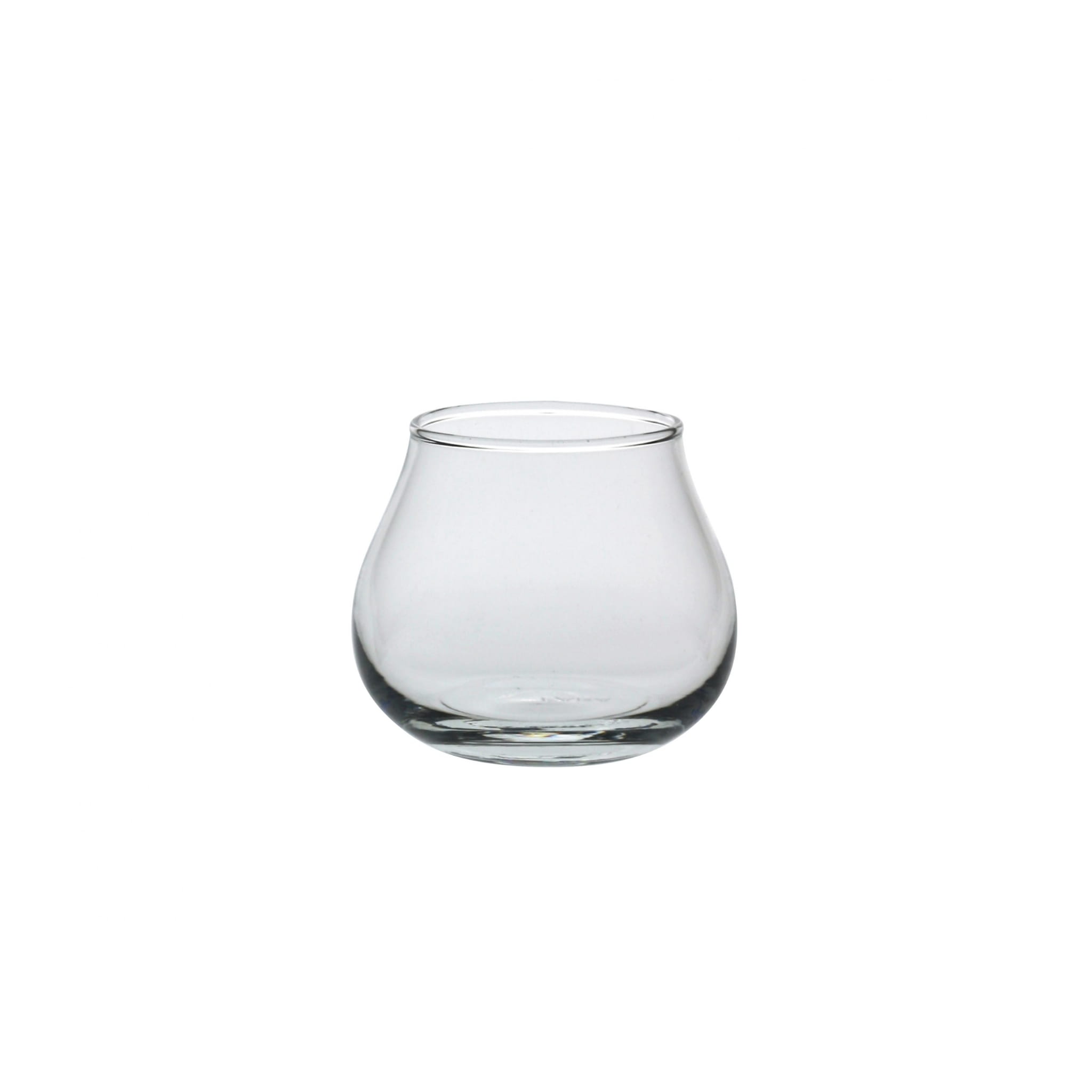 Fara naczynie do profesjonalnej degustacji oliwy transparentne 14ml