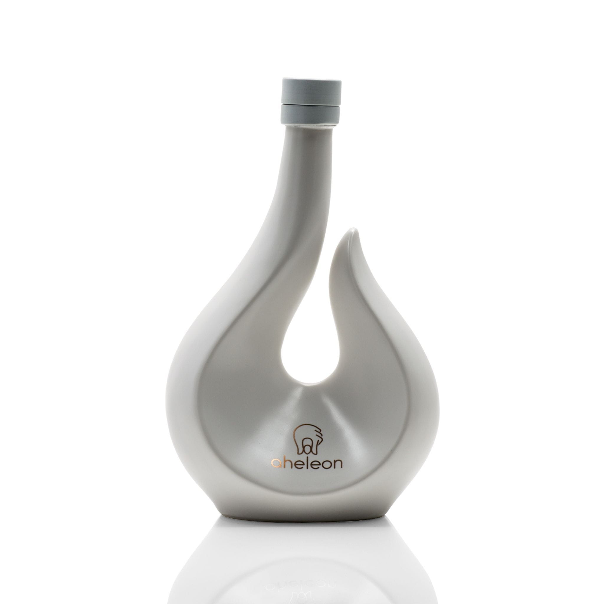 Aheleon oliwa extra virgin blend Psili Raxi White 250m – zdjęcie 2