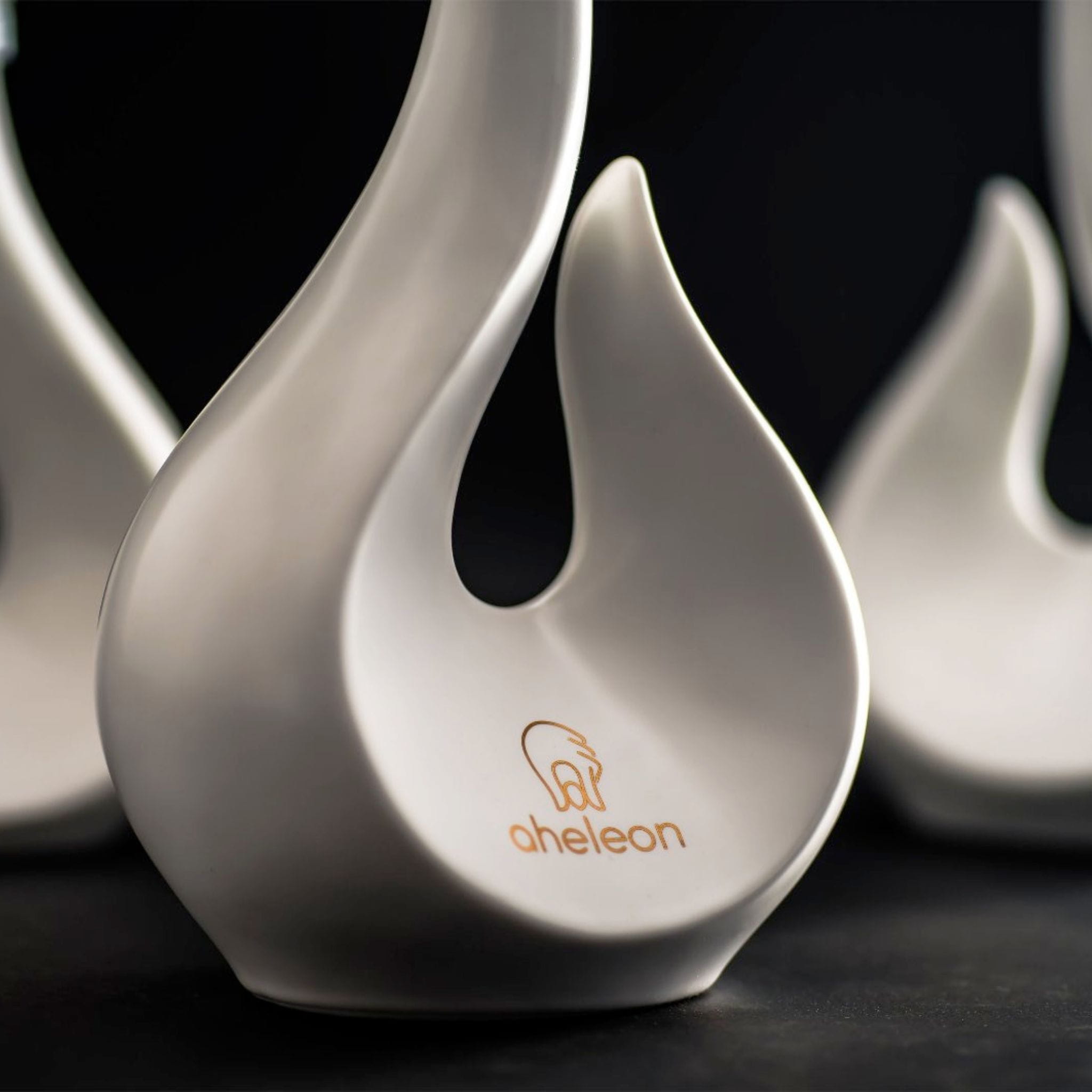 Aheleon oliwa extra virgin blend Psili Raxi White 250m – zdjęcie 3