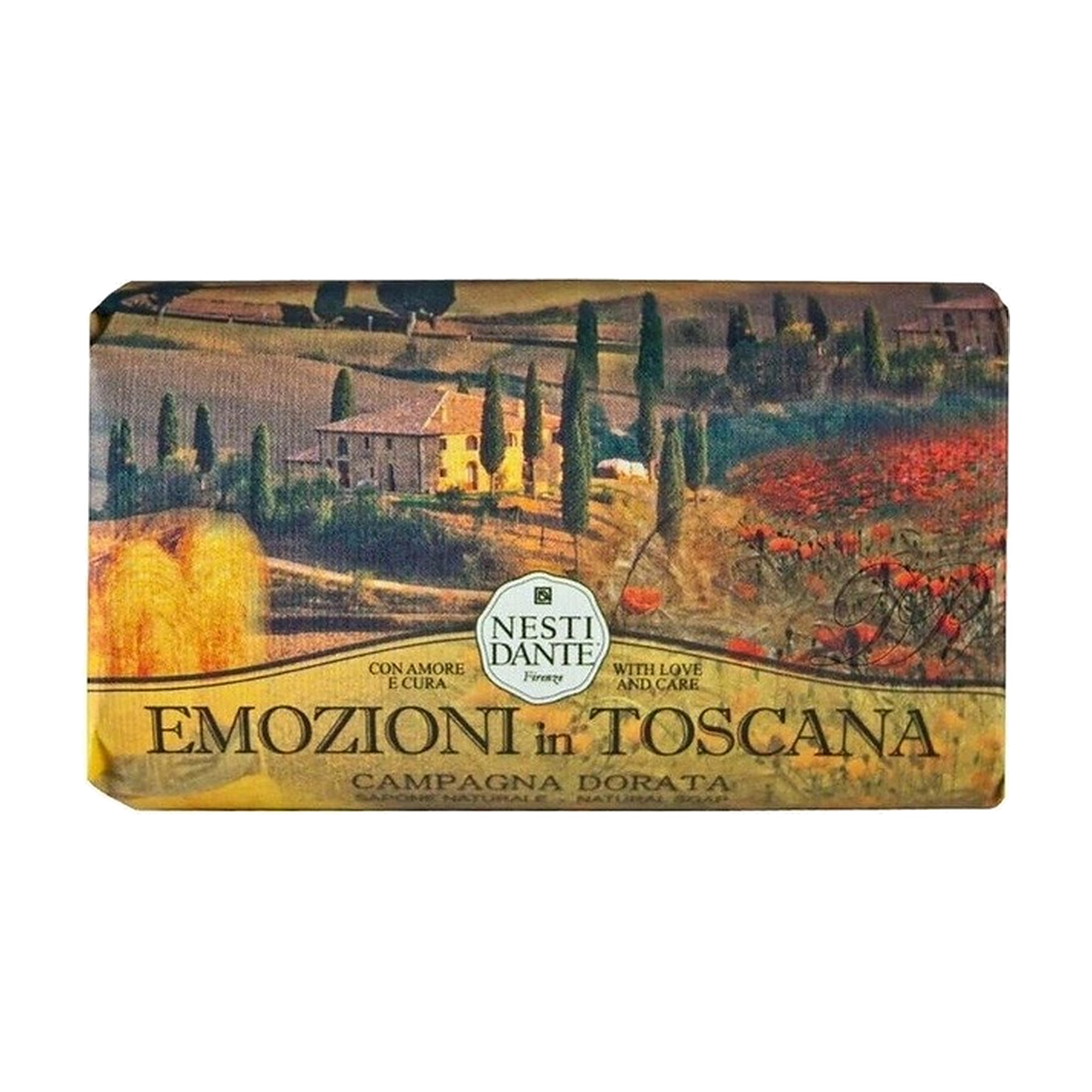 mydlo-naturalne-nesti-dante-emozioni-in-toscana-campagna-dorata-zloty-pejzaz-250g.jpg