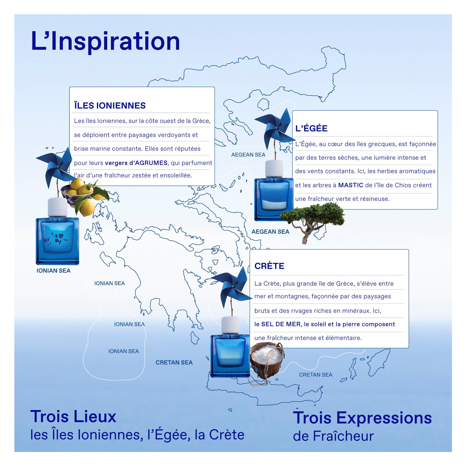 korres-blue-collection-inspiracje-grecja-morze-egejskie-kreta-wyspy-jonskie.jpg