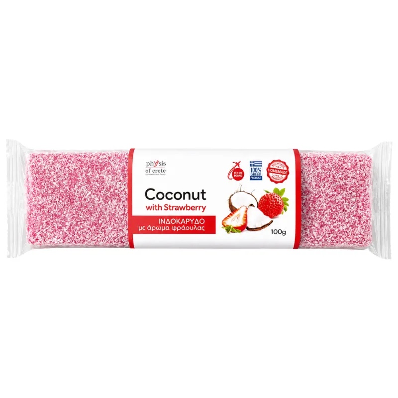 physis-of-crete-baton-kokosowy-truskawkowy-100g-1.jpg