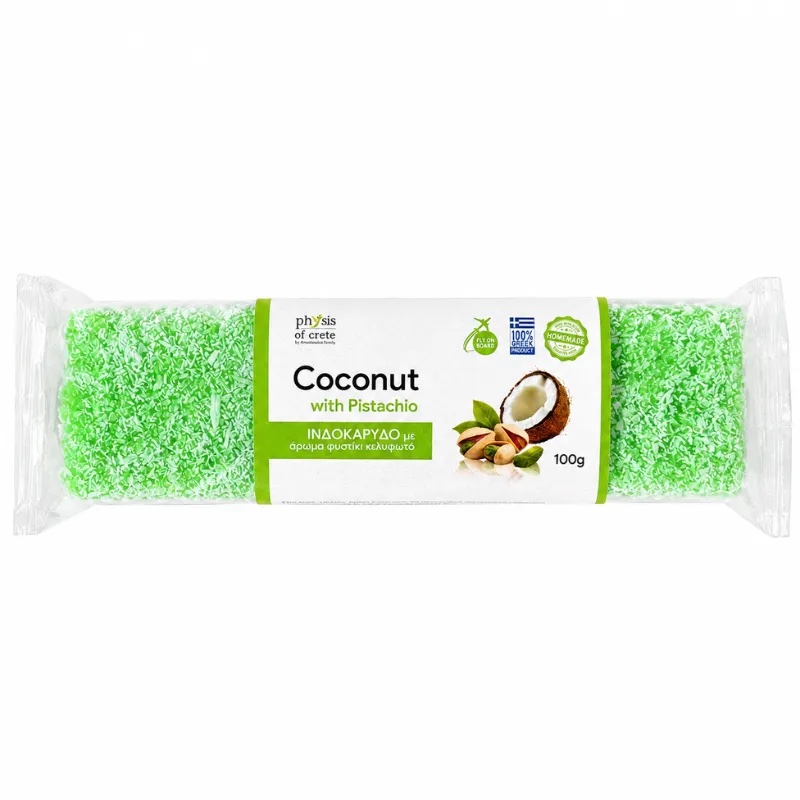 physis-of-crete-baton-kokosowy-pistacjowy-100g-1.jpg