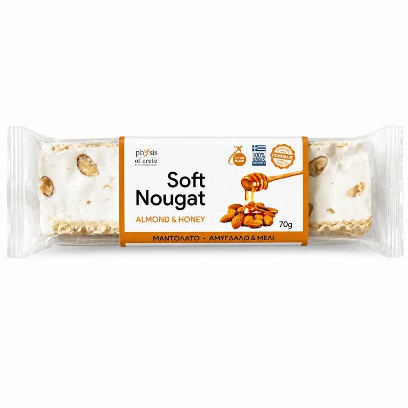 physis-of-crete-nugat-migdalowo-miodowy-70g-1.jpg