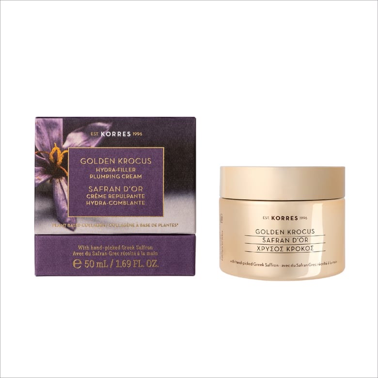 korres-golden-krocus-krem-mlodosci-z-szafranem-50-ml-3