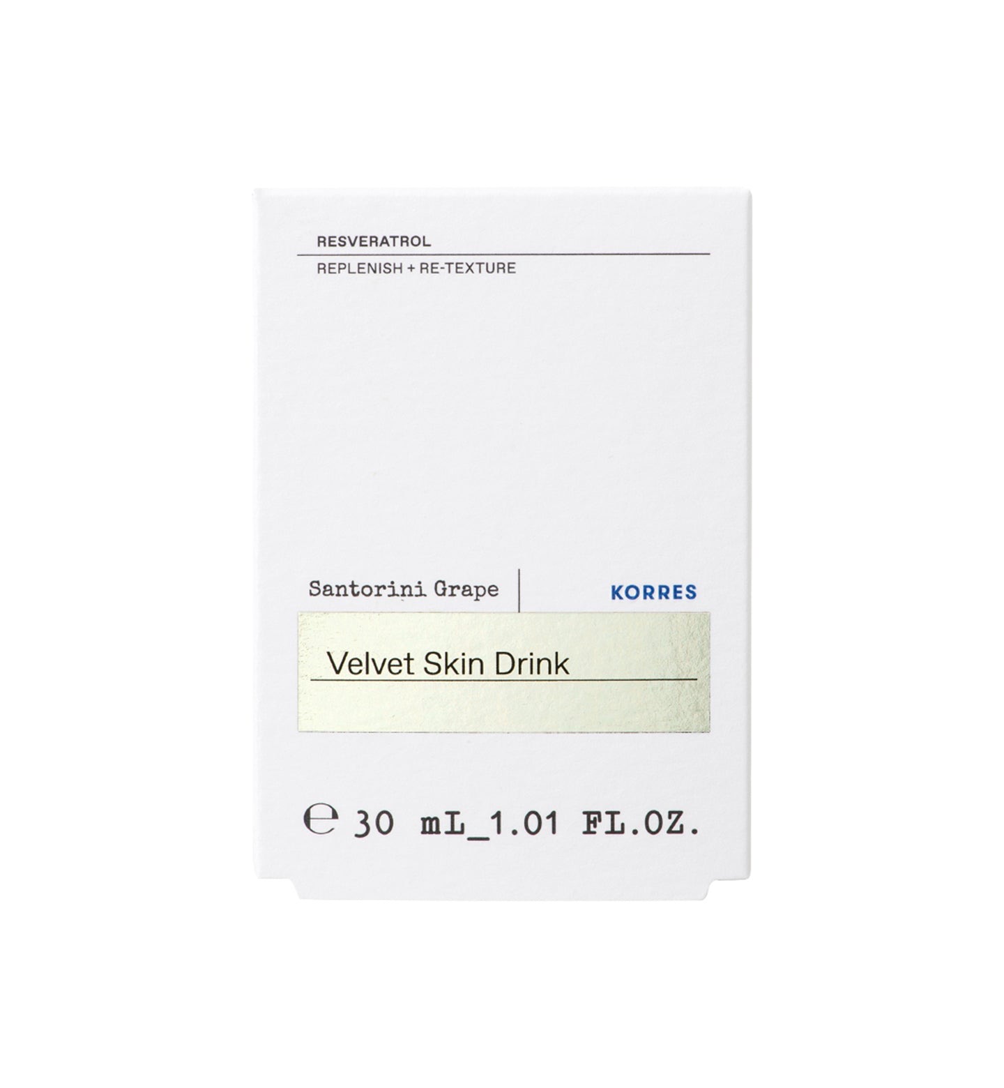 korres-santorini-grape-serum-nawilzajace-velvet-skin-drink-30-ml-2