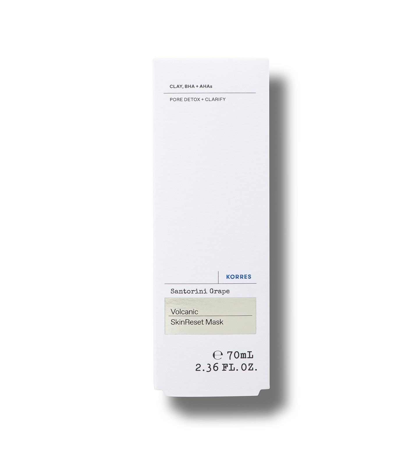 korres-santorini-grape-maska-do-twarzy-volcanic-skinreset-70-ml-2