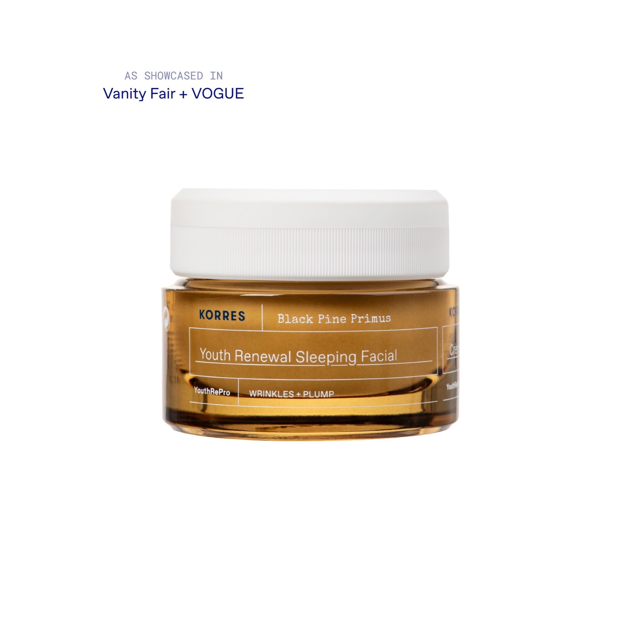 korres-black-pine-primus-krem-na-noc-sleeping-facial-40-ml-1