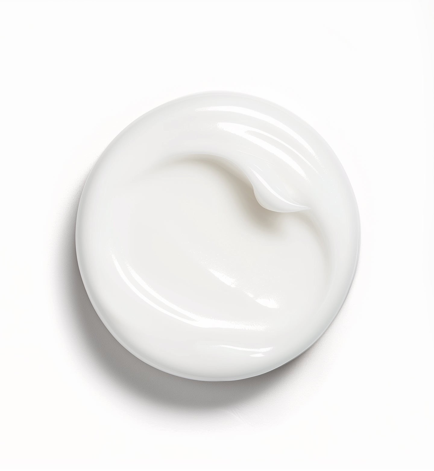 korres-black-pine-primus-krem-na-noc-sleeping-facial-40-ml-3
